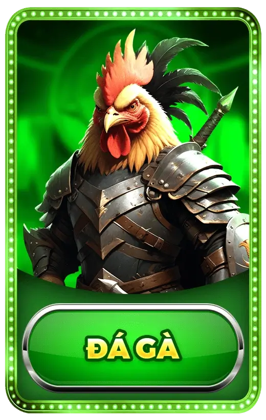 fb88-da-ga
